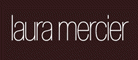 LauraMercier
