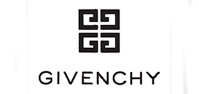化妆品品牌标志LOGO