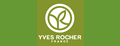YvesRocher