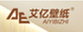 艾亿睫毛胶水