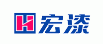 宏漆睫毛胶水