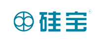 硅宝黑胶唱片机