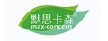 默思卡森