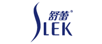 舒蕾护发素