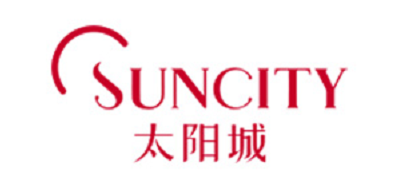 太阳城黑胶唱片机