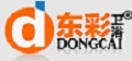 dongcai