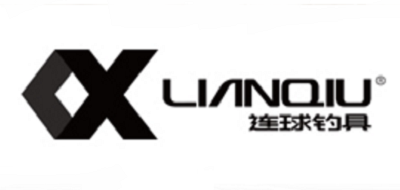 连球七星伴月