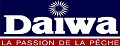 DAIWA钓鱼竿