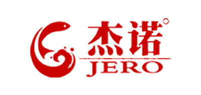 杰诺自动洗地机