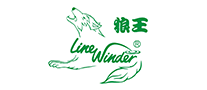 狼王钓鱼竿