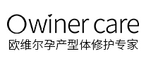 欧维尔