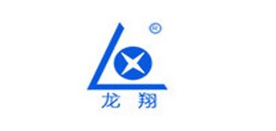 龙翔