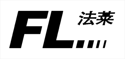 法莱钓鱼竿