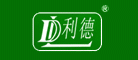 LD