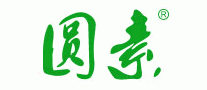 圆素骨胶原蛋白面膜