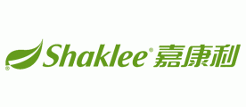 嘉康利品牌标志LOGO