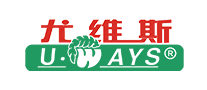 尤维斯羊胎素