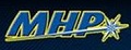MHP