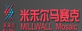 米禾尔