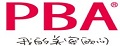 佳而美