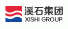 溪石装修主材、辅材