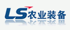 乐星