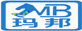玛邦