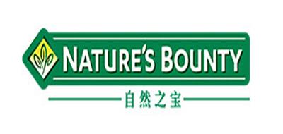 自然之宝睾酮