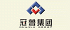 冠鲁装修主材、辅材