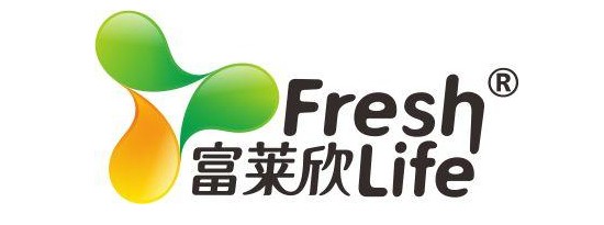 富莱欣
