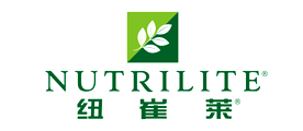 纽崔莱蛋白质粉