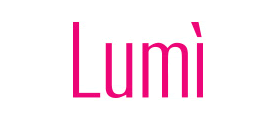 Lumi骨胶原蛋白面膜