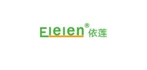 Elelen胶原蛋白