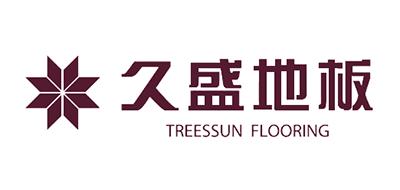 久盛浴室地板