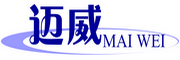 迈威UPS不间断电源