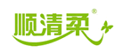 顺清柔卫生纸