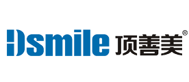顶善美