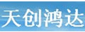 天创鸿达