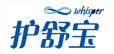 护舒宝女性洗液