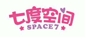 七度空间卫生巾