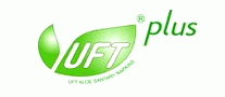 UFT