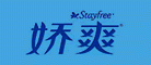 娇爽