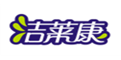 洁莱康产妇卫生巾