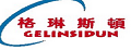 格琳斯顿控制器材