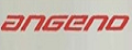angeno