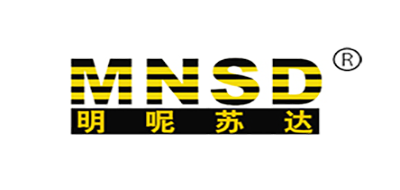 MNSD