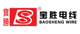 宝胜