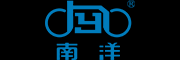 南洋