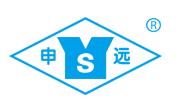 申远网线延长器