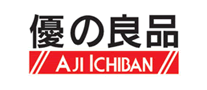 优之良品圣洁莓